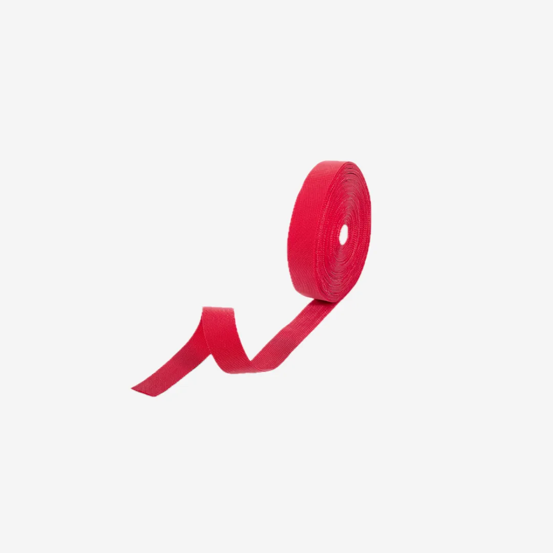 Produktbild-5.webp