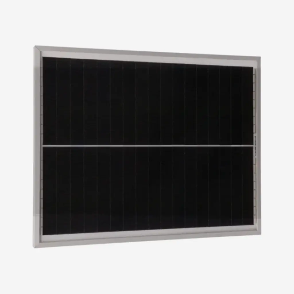 Produktbild (30).webp