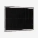 Produktbild (30).webp