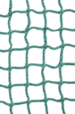 KERBL-Futtersparnetz-K-291262_600x600.jpg.webp
