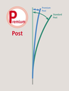 177687.webp