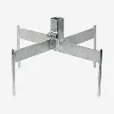 Produktbild (35).webp