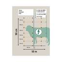 Produktbild weiß-9.webp