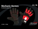 Active-Handschuh Hermes Gr. 8/M