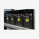 Produktbild (45).webp