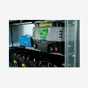 Produktbild (44).webp