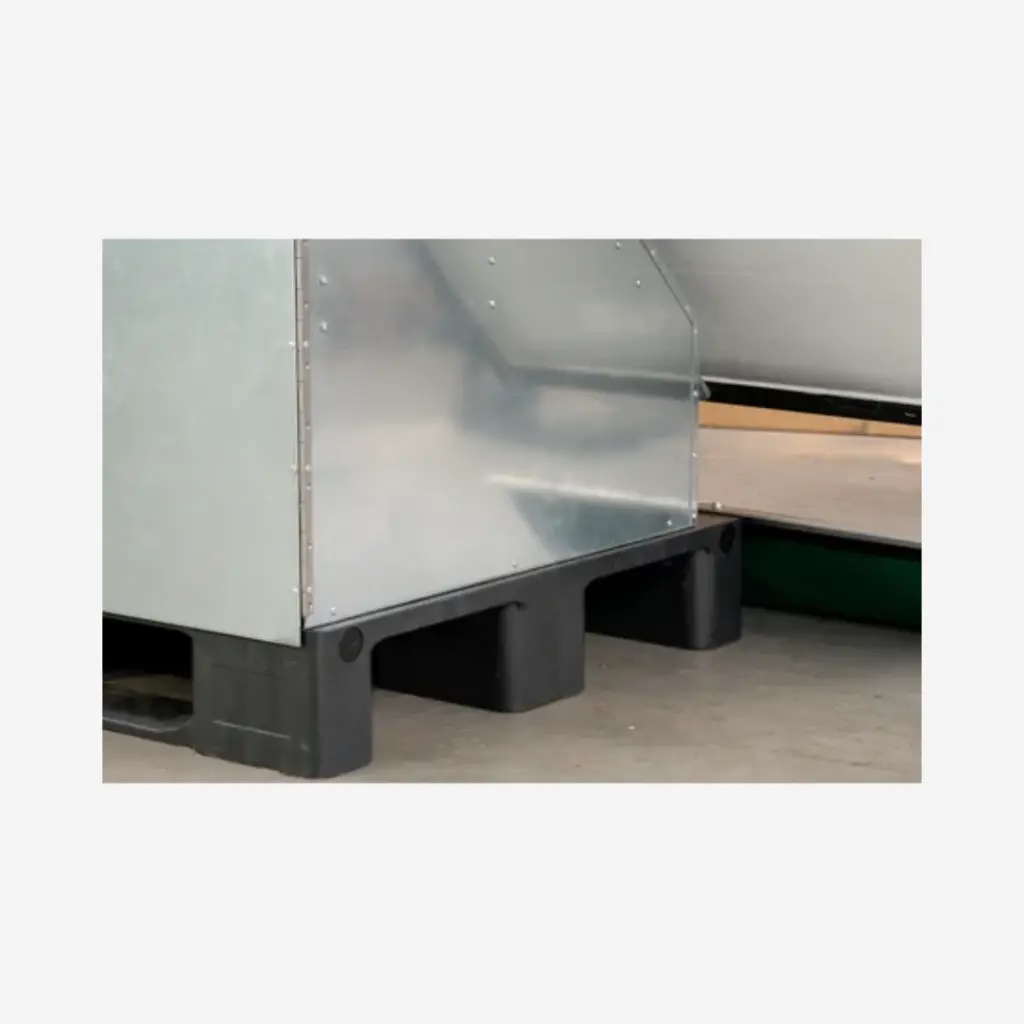 Produktbild (46).webp