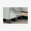 Produktbild (46).webp