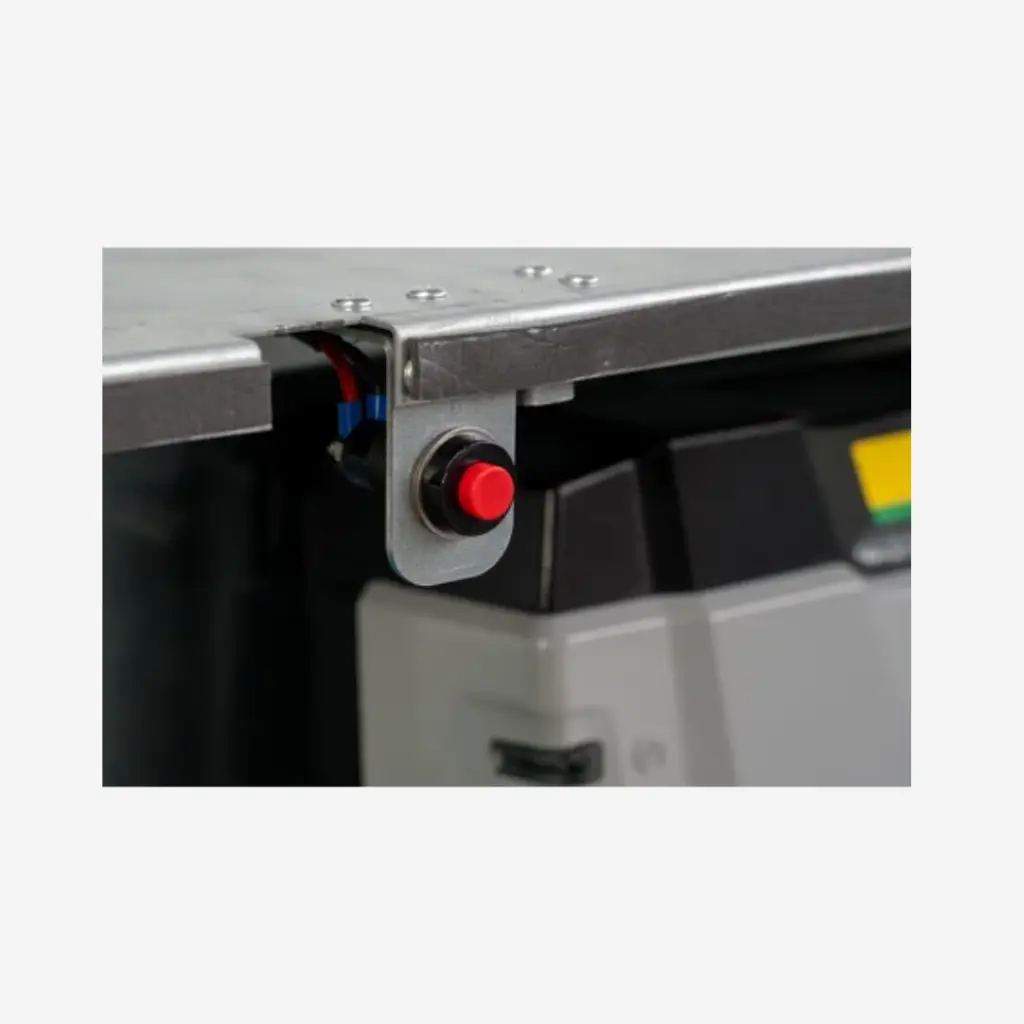 Produktbild (47).webp
