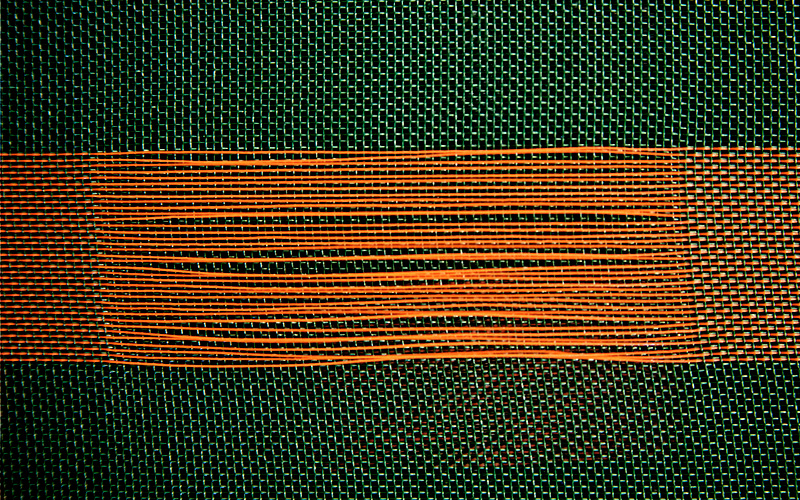 Zill_Siloschutzgitter_tec_220_Schlaufe.webp