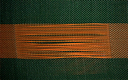 Zill_Siloschutzgitter_tec_220_Schlaufe.webp