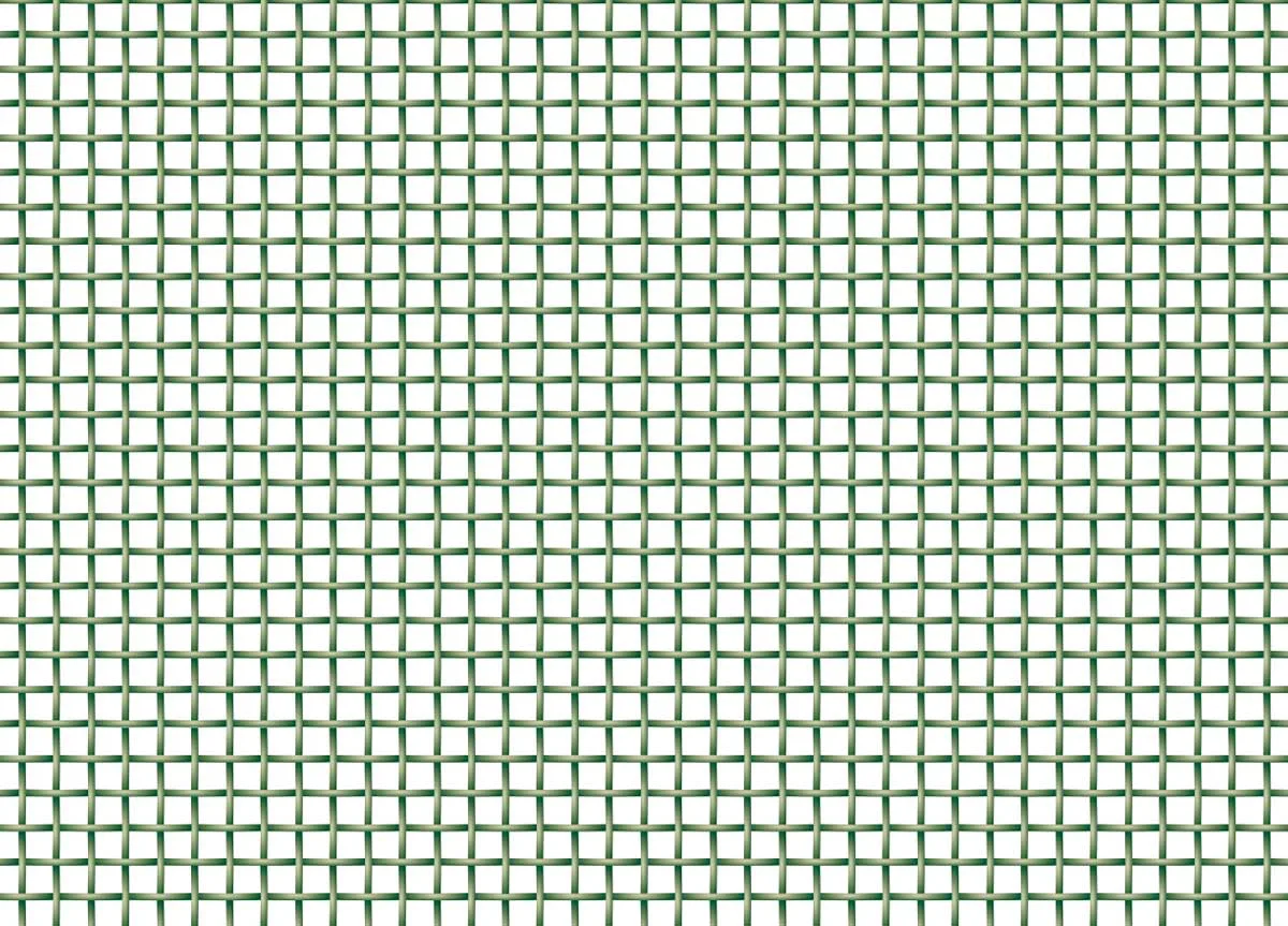 Gitterstruktur_tec220.webp
