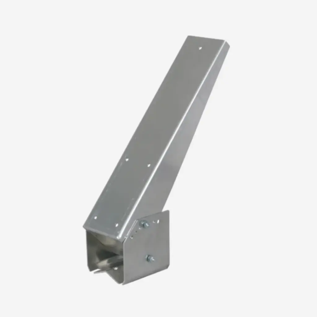 Produktbild (49).webp