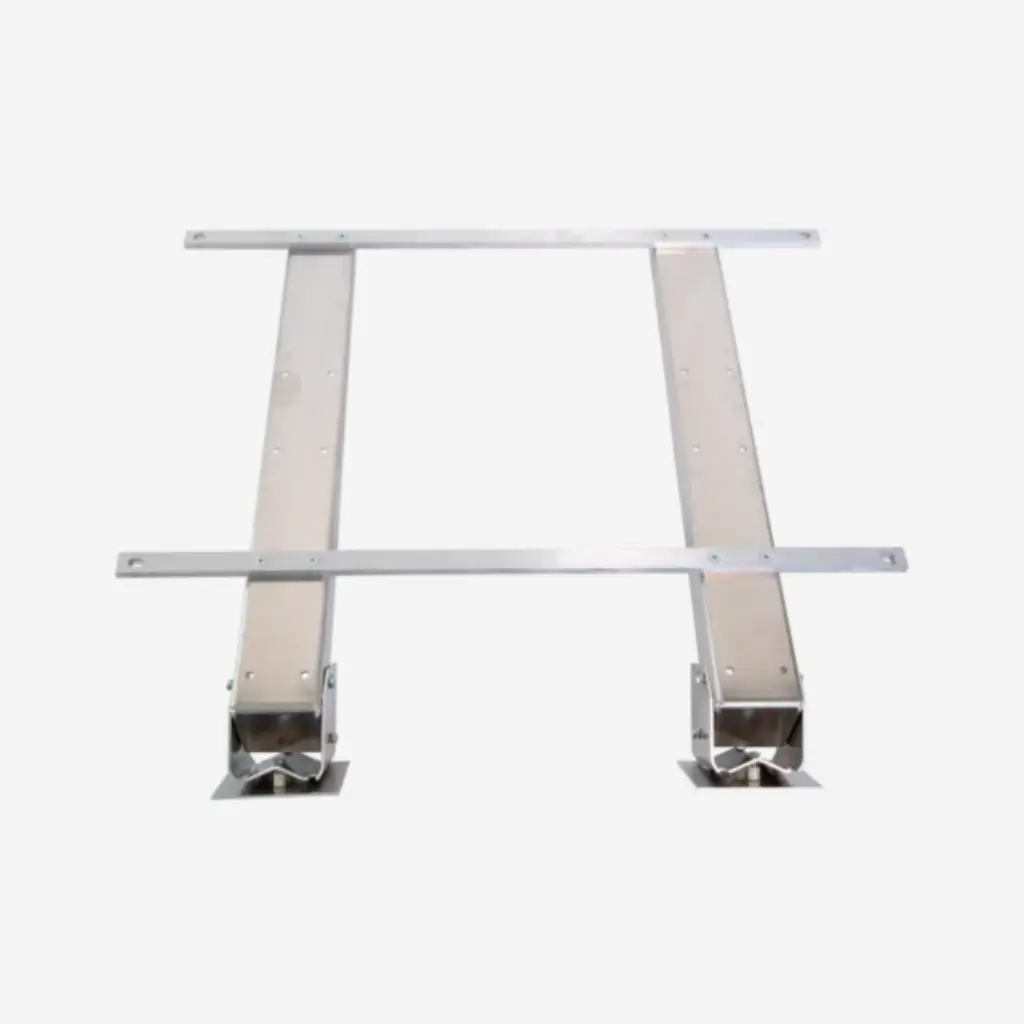 Produktbild (53).webp