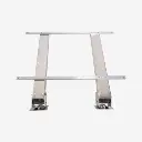 Produktbild (53).webp