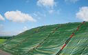 quick_n_fix_Haufensilo.webp
