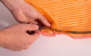 Raschelsack_Detail.webp