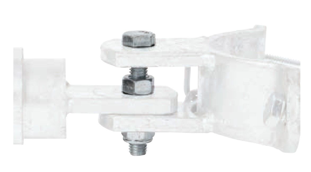 Screenshot 2025-06-27 113310_1920x1920.webp