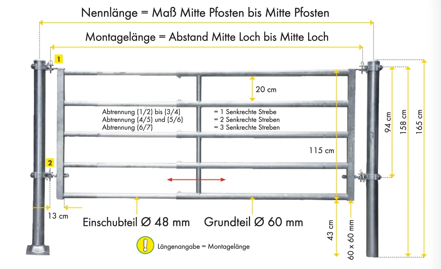 abtrennung_r5.webp