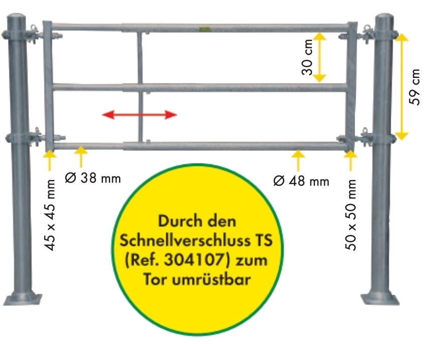 abtrennung_t3_1.webp