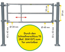abtrennung_t3_1.webp