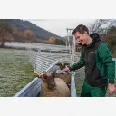 Produktbild (61).webp