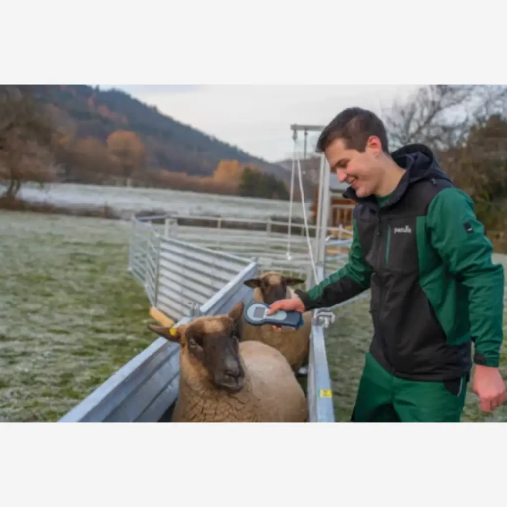 Produktbild (61).webp