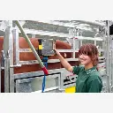 Produktbild (73).webp