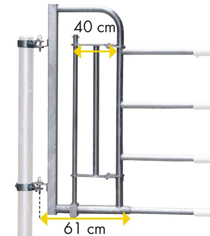 Screenshot 2025-06-05 131145_800x800.webp