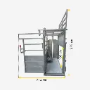 Produktbild (81).webp