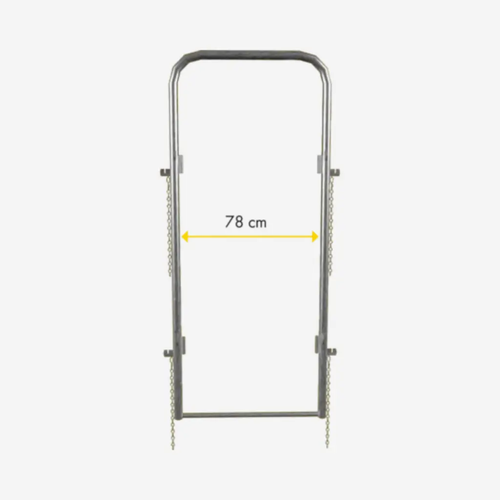 Produktbild - 2026-01-20T142751.178.webp