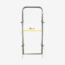 Produktbild - 2026-01-20T142751.178.webp