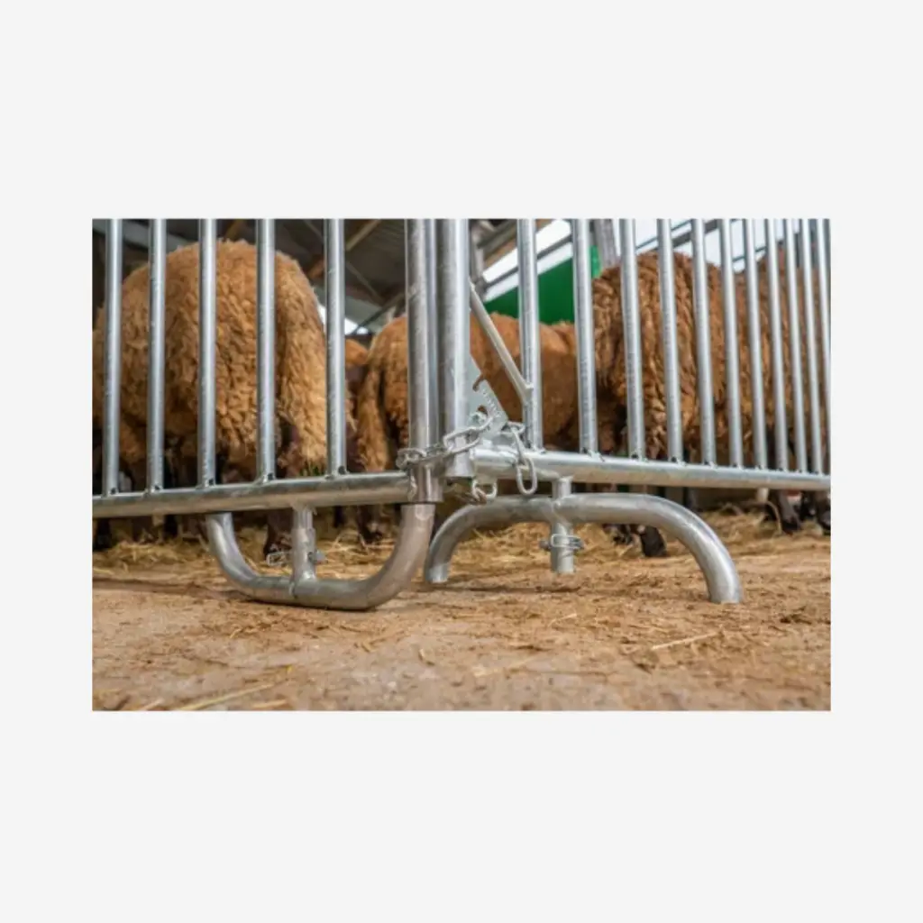 Produktbild - 2026-01-20T155345.953.webp