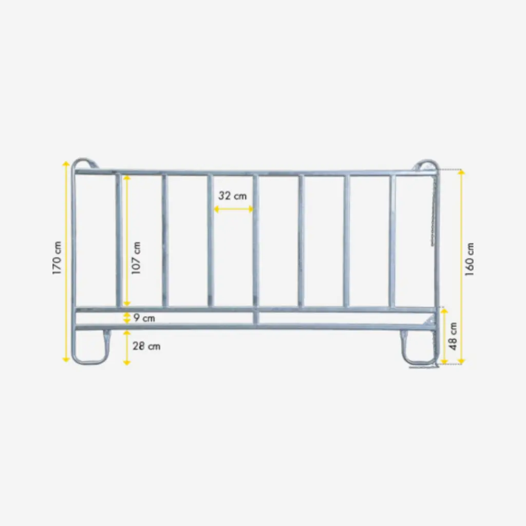 Produktbild - 2026-01-20T155915.983.webp