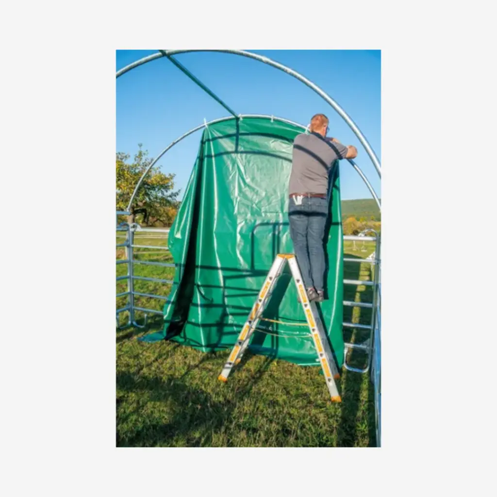 Produktbild - 2026-01-21T091535.023.webp