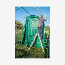 Produktbild - 2026-01-21T091535.023.webp