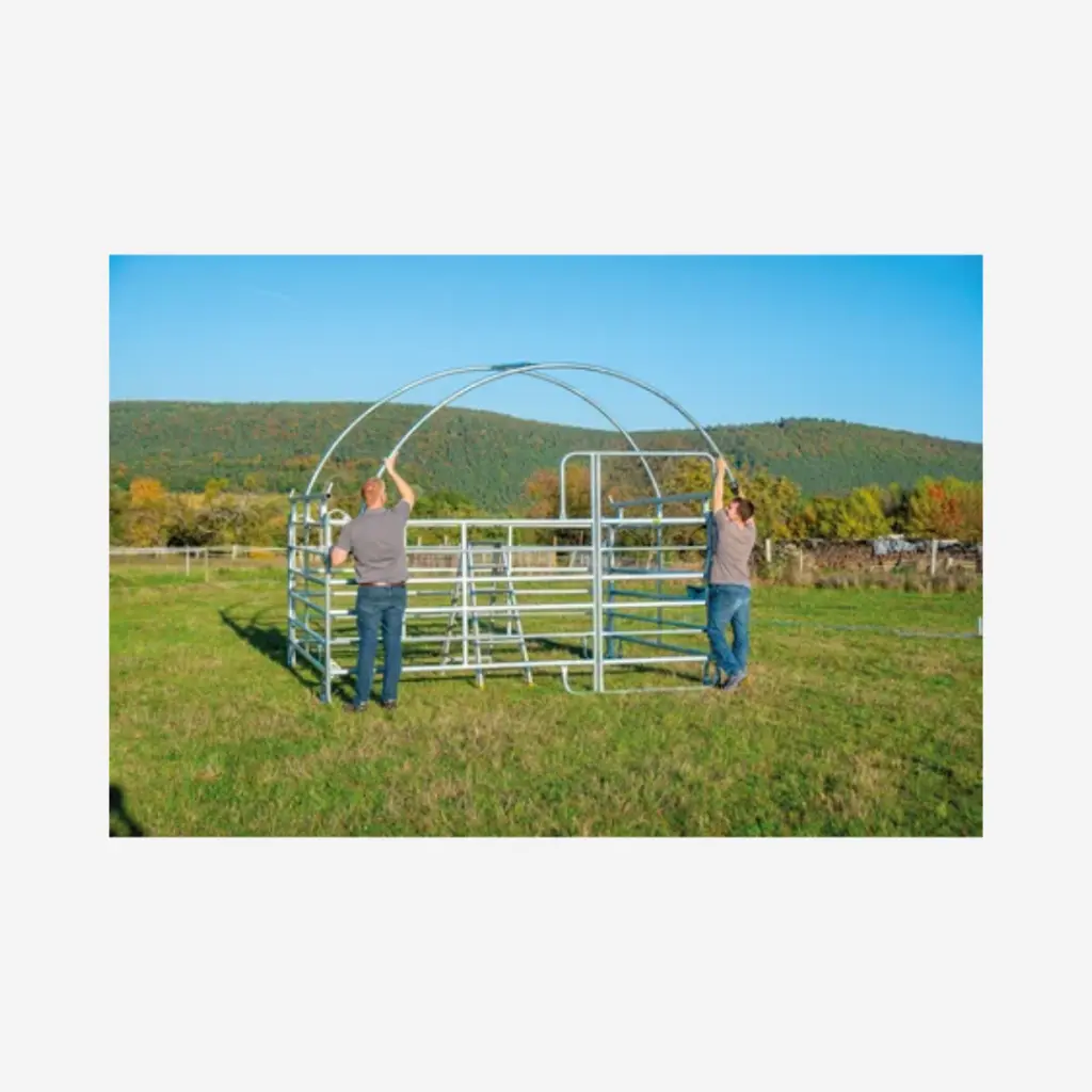 Produktbild - 2026-01-21T091510.270.webp