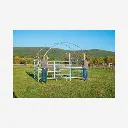 Produktbild - 2026-01-21T091510.270.webp