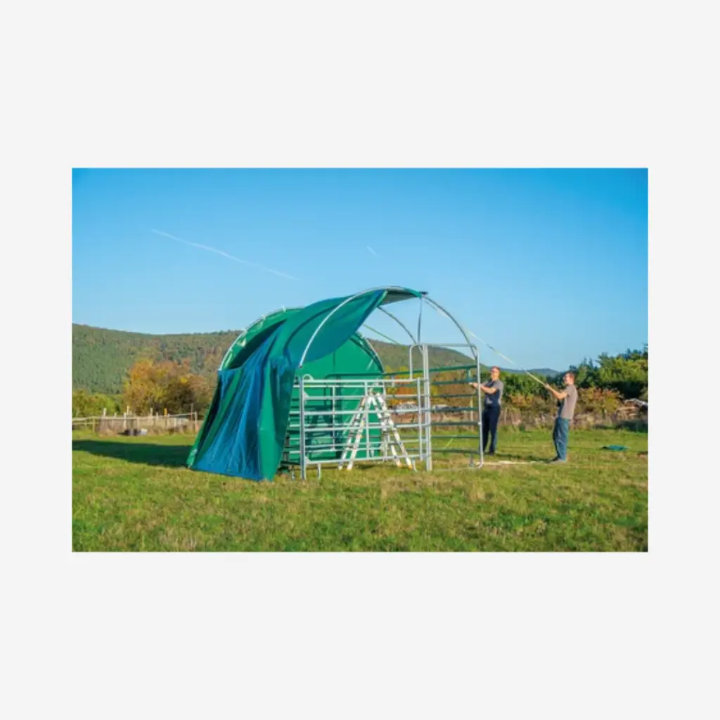 Produktbild - 2026-01-21T091600.433.webp