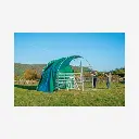 Produktbild - 2026-01-21T091600.433.webp