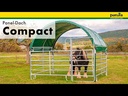youtube - [Video]