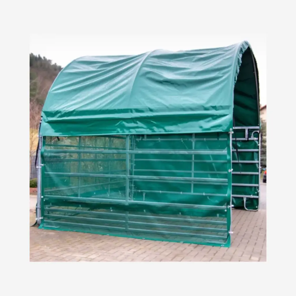 Produktbild - 2026-01-21T092838.764.webp