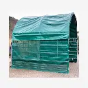 Produktbild - 2026-01-21T092838.764.webp