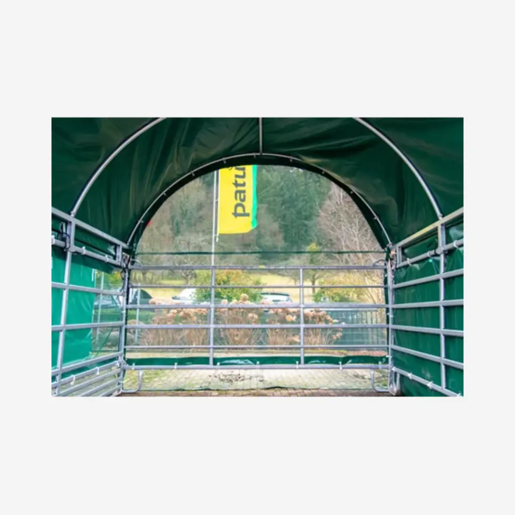 Produktbild - 2026-01-21T092524.312.webp