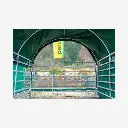 Produktbild - 2026-01-21T092524.312.webp