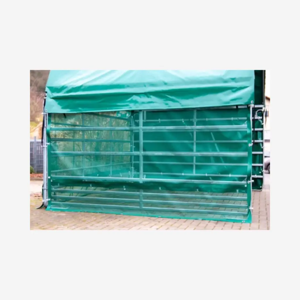 Produktbild - 2026-01-21T092746.684.webp