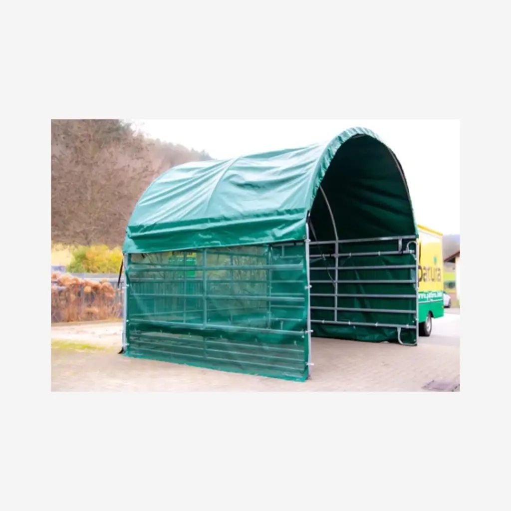 Produktbild - 2026-01-21T092813.206.webp