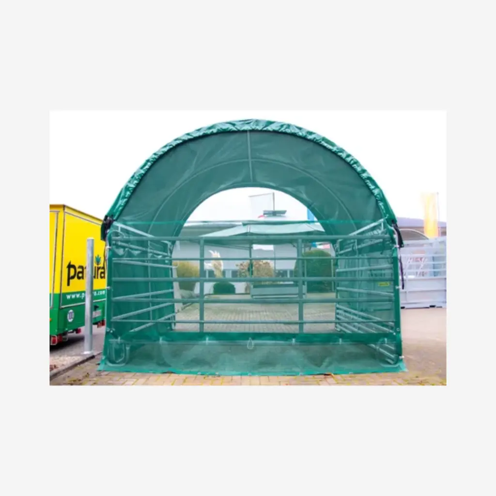 Produktbild - 2026-01-21T092501.729.webp