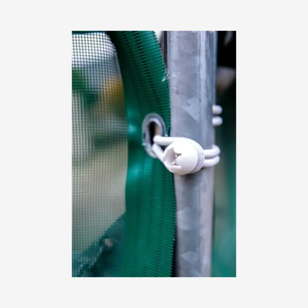 Produktbild - 2026-01-21T092545.262.webp