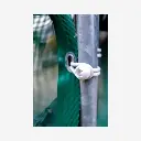 Produktbild - 2026-01-21T092545.262.webp